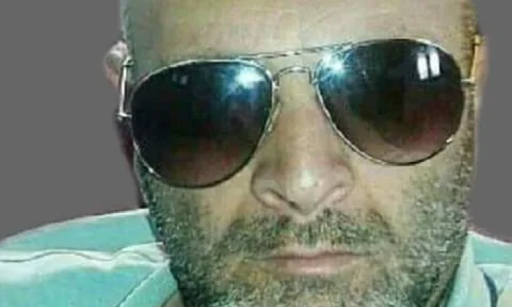 Iğdır'da Koronavitüs Yalanları...