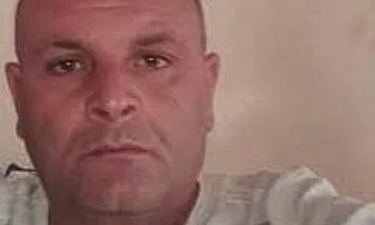 (Kader) İnsanlık nereye gidiyor?