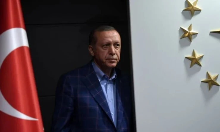 Muhalefetin ortak fikri: Erdoğan erken seçime hazırlanıyor