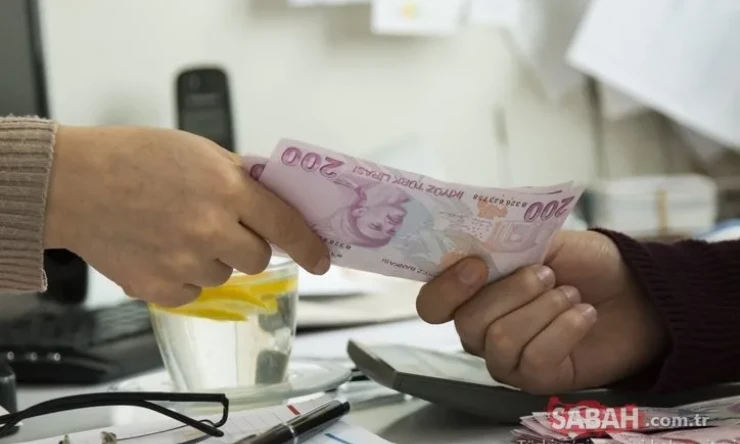 BANKA MESAİ SAATLERİNDE DEĞİŞİKLİK!