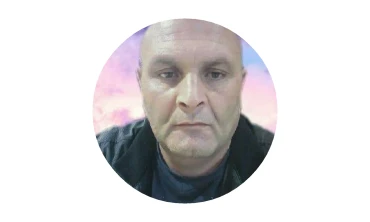 Nerde o eski Ramazanlar!