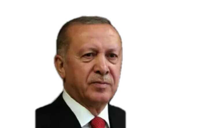 65 yaş üstü ve 20 yaş altına kısmi izin, kuaförler ve AVM’ler açılıyor