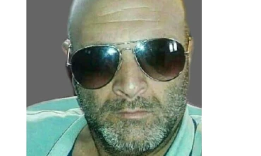 CUMA NAMAZI 5 DAKİKAYA SIĞAR