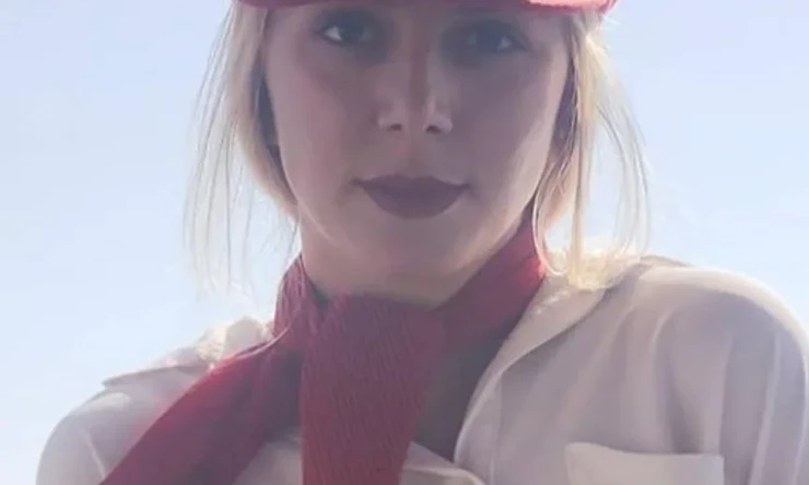 BAŞARI HİKAYESİ : GÜLSÜM AYDEMİR