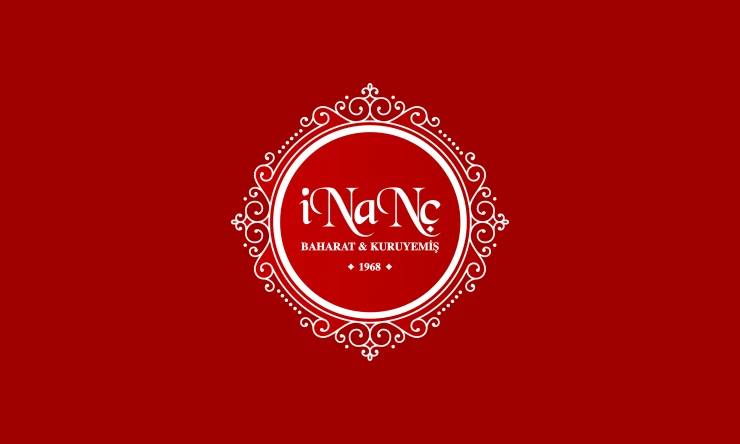 TÜRKİYE'NİN EN BÜYÜK BAHARATÇISI