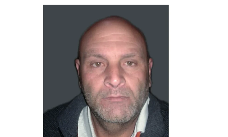 Yüzbaşılar Köyü Ve Panik Köyü Birleşirme Kararı Alırsa İlçe Oluyor