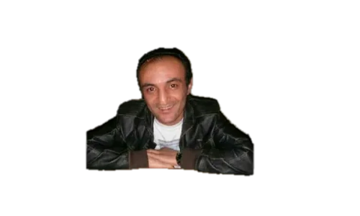 YETER ARTIK ACUN HADDİNİ AŞİYORSUN