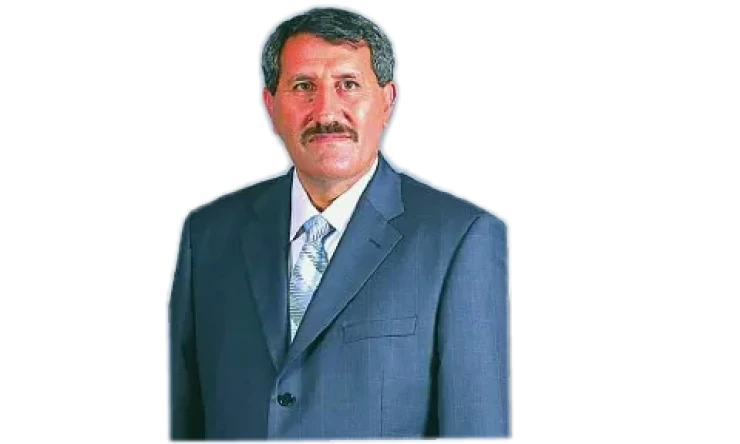 Yaşar Karadağ'ın Basın Açıklaması Talihsiz Olmuştur