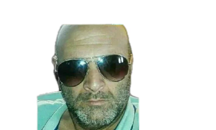 GÜNEY DOĞUDA GÖREV YAPMIŞ BİR LAZ ÖĞRETMENİN İBRETLİK İTİRAFI: