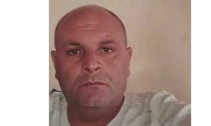 VALİLERİN VE KAYMAKAMLARIN DİKKATSİZLİĞİ!