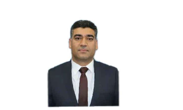 19 Mayıs Atatürk'ü Anma, Gençlik ve Spor Bayramı kutlu olsun