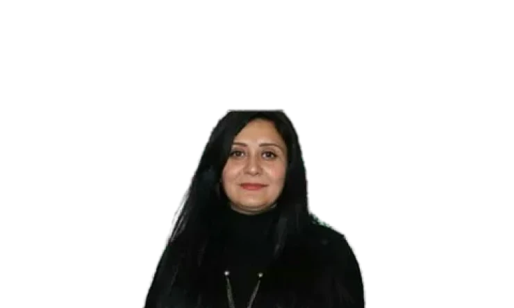 Belediye Eşbaşkanı Çelik Serbest Bırakıldı