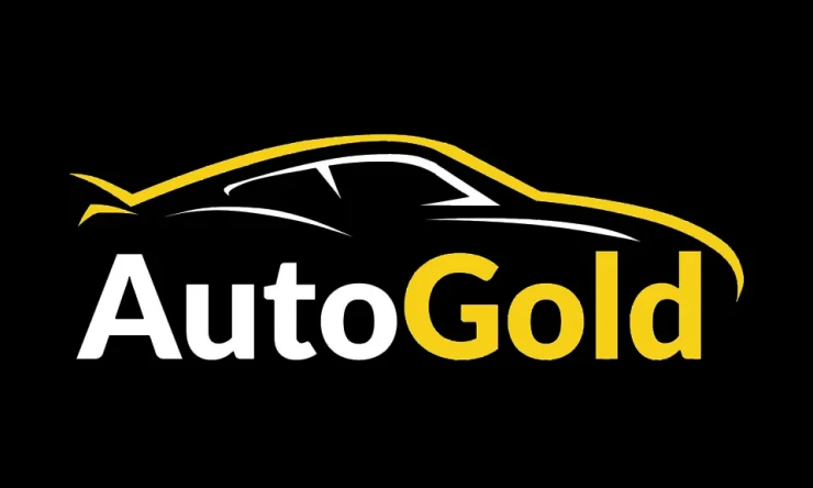 ARAÇ SAHİPLERİNE SEVİNDİRİCİ HABER!