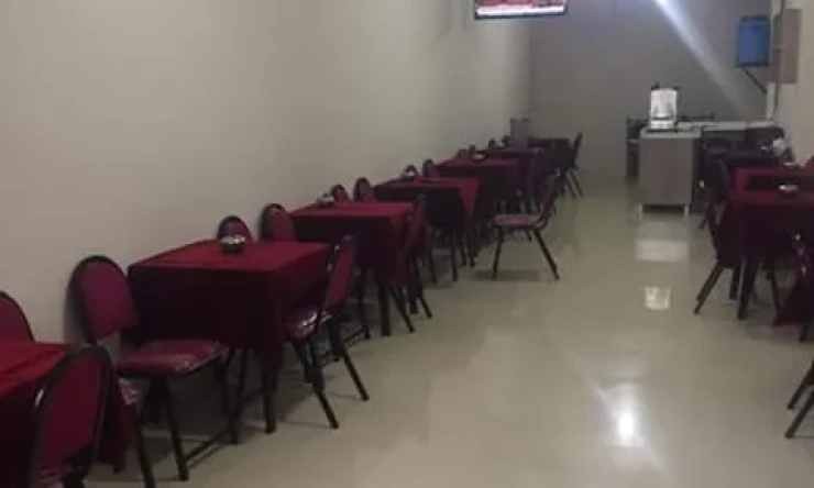 Bir Haziran’da kahvehaneler ve kafelerin açılıyor