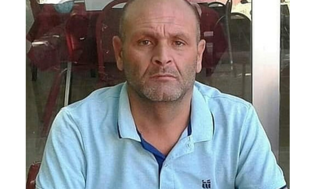 81 İl Valiliğine Genelgesi