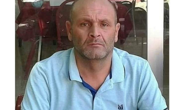 81 İl Valiliğine Genelgesi