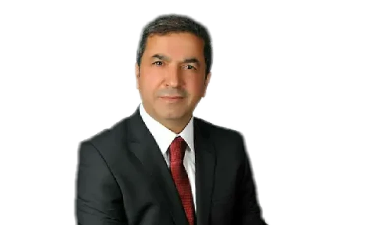 (OĞUZ AŞIRIM) NEFES ALAMIYORUM..!