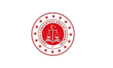 IĞDIR CUMHURİYET BAŞSAVCILIĞINCA BAŞARILI GÜVENLİK GÜÇLERİNE TAKDİR BELGESİ