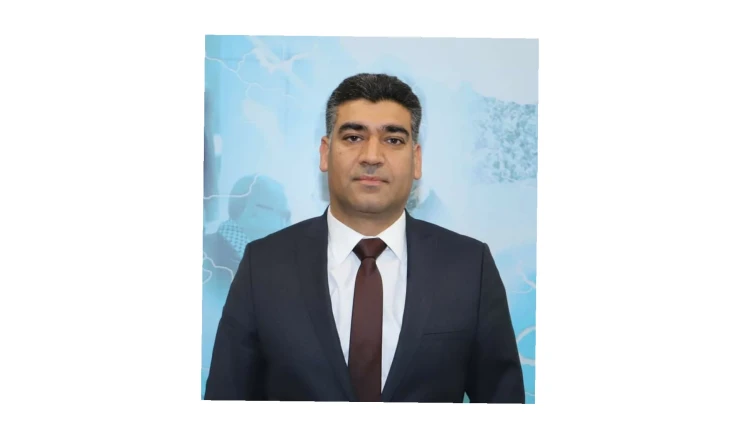 AK PARTİ İL YÖNETİMİ İÇİN 300 MÜRACAT