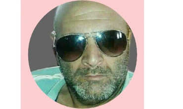 Tehlike geçmiş değil