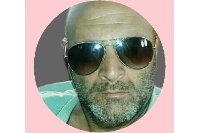 Tehlike geçmiş değil