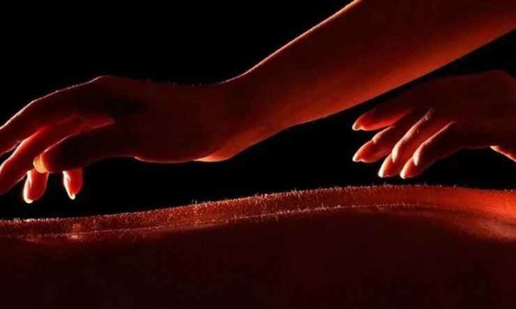 Erkekler 21. yüzyılda daha az seks yapıyor!