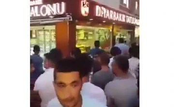 Gidiniz güneydoğu ve doğu anadoluya orda insanlık görün ayıp.