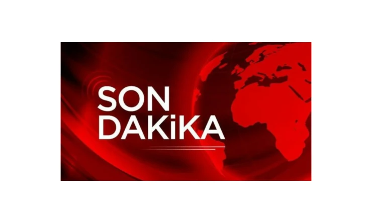 Bilim Kurulu toplantısı başladı!