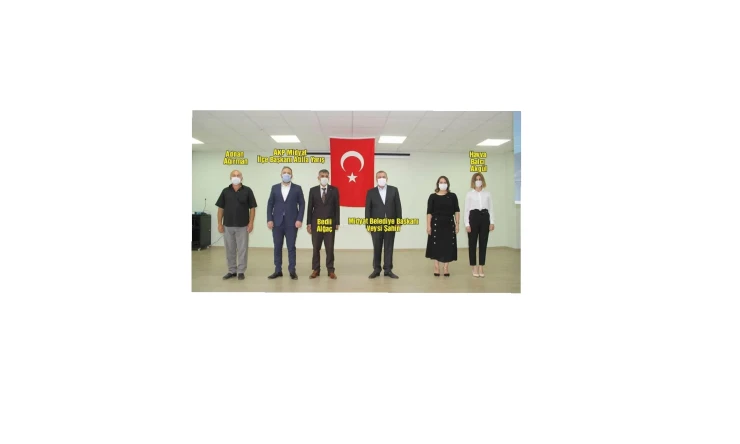 3 HDP’li AKP’ye geçti