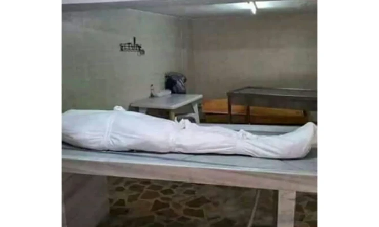 Iğdır’da yeni bir dalga paniği yaşanıyor