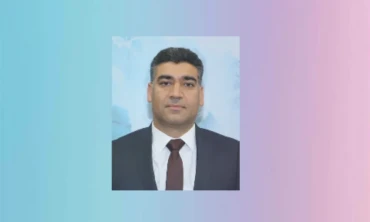 Ak Parti, Yönetimini Belirliyor