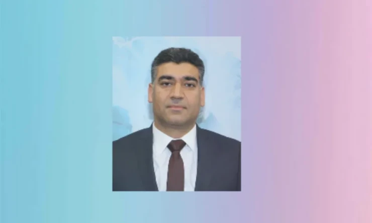 Ak Parti, Yönetimini Belirliyor