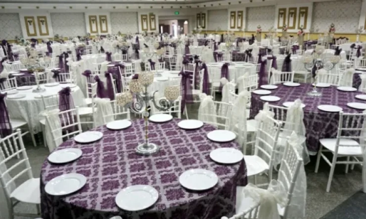 Milyonlarca kişiyi ilgilendiren düğün genelgesi!