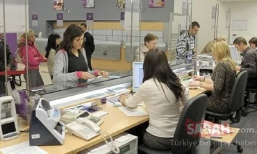Anne kızlık soyadı tarihe karışıyor