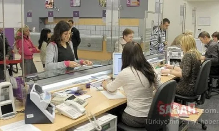 Anne kızlık soyadı tarihe karışıyor