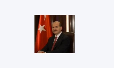 ŞEHİT YAKINI VE GAZİLER İÇİN GENELGE