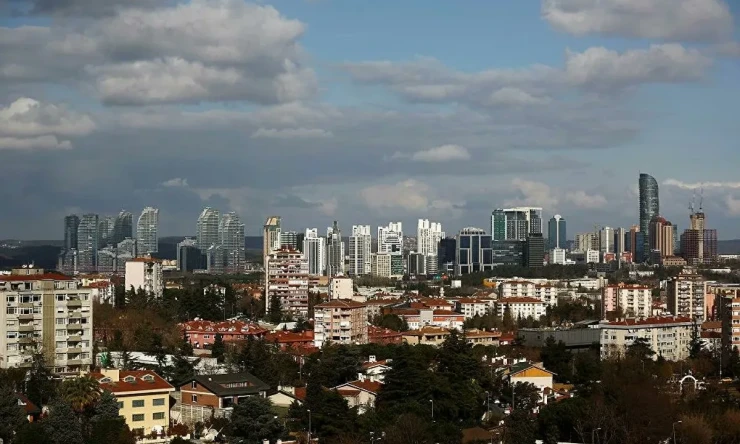 Büyük istanbul depremi için uzmanlar uyardı