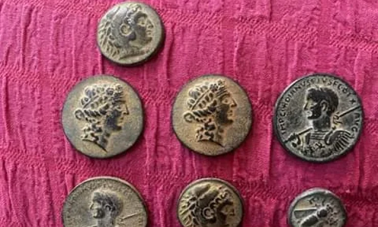 Iğdır’da jandarma ekipleri kaçak yollarla Ermenistan’dan getirilen kaçak elektronik sigara yakaladı