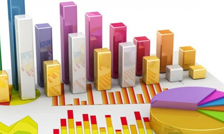 SON SECİM ANKETINDE AKP YE BÜYÜK ŞOK KİLİT PARTİ HDP