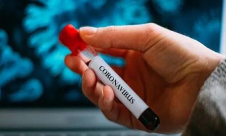 DSÖ'den Covid-19 uyarısı: Kötünün kötüsü olacak