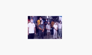 Iğdır HDP’den “Uzman Çavuşun Kız Çocuğuna Cinsel istismarına” Tepki