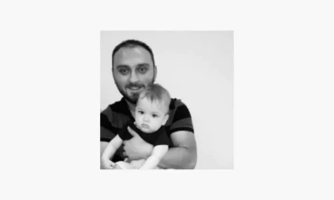 İSTANBUL BAĞCILAR'DA SİLAHLI SALDIRI- 1 POLİS ŞEHİT OLDU