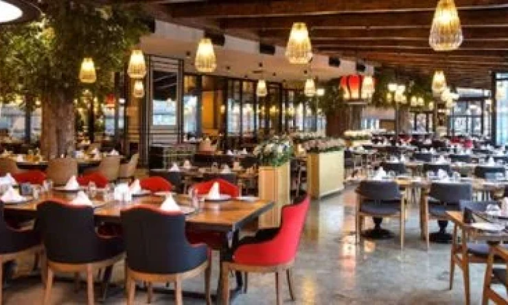 81 ile yeni genelge!