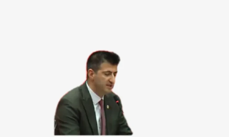 KORUCULARA BEKÇİ STATÜSÜ