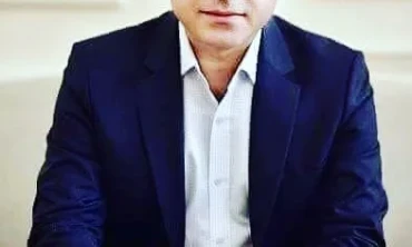 SELAHATIN DEMIRTAŞ' HDP ES GENEL BASKANLIGINA ADAY OLMALI MI