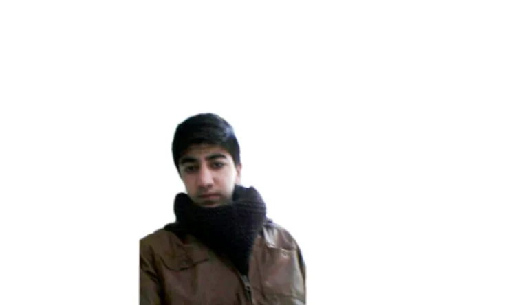 Ölüm tehtidi alan er Osman Özçalımlı öldürüldü mü?