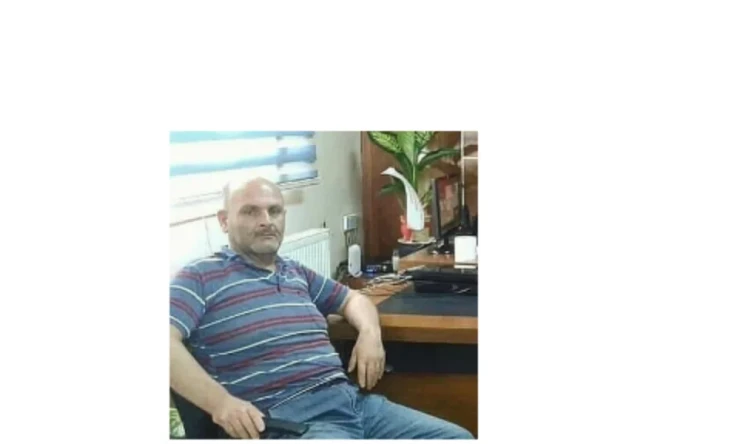 Hep söylerim Iğdır’ın adı büyük ama fiziki olarak çokta büyük bir il değildir