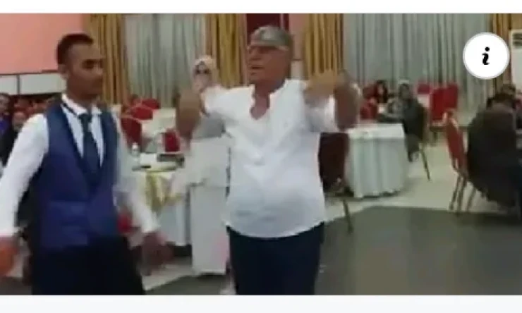 Iğdır’da düğünler başladığı buyana vaka sayısı oldukça arttı