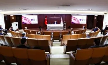 Yarın kritik gün