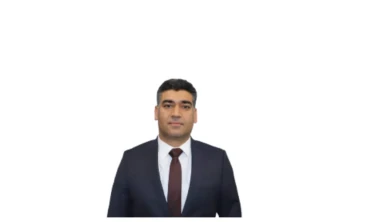 Kıymetli Hemşehrilerim sizlere bir çağrıda bulunmak istiyorum;